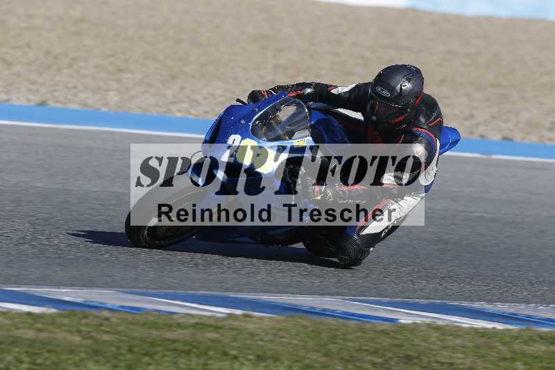 /Archiv-2024/02 29.01.-02.02.2024 Moto Center Thun Jerez/Gruppe blau-blue/260